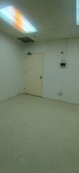 Imm Building (D22), Factory #591957121